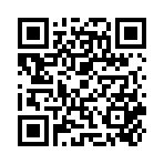 QR Code for link