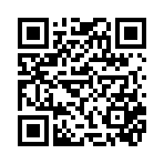 QR Code for link