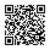 QR Code for link