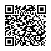 QR Code for link