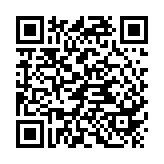 QR Code for link