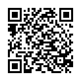 QR Code for link